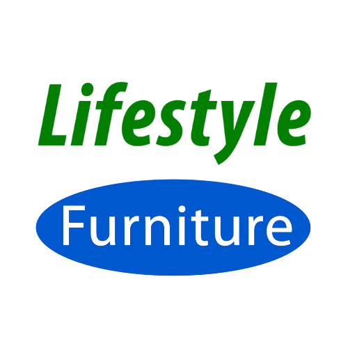 About Official Lifestyle Furniture Fresno Medium