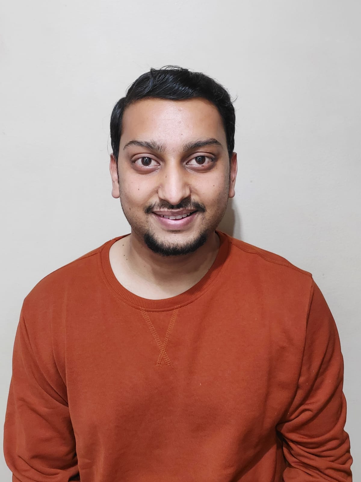 About Saurabh Jain Medium about-saurabh-jain-medium