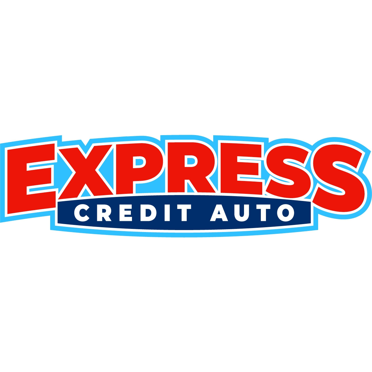 About Express Credit Auto Medium