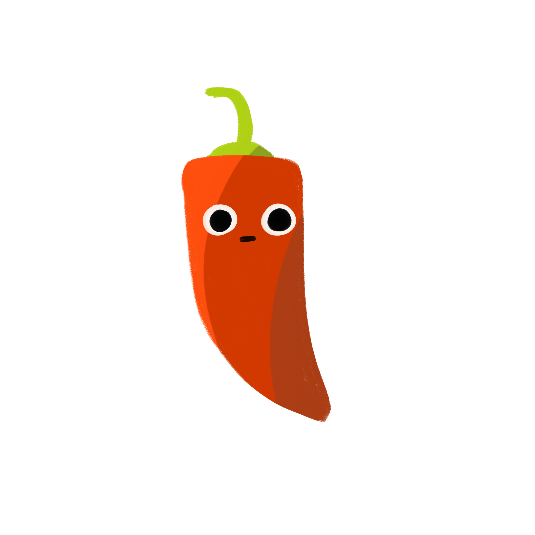 paprika-spiralling-medium