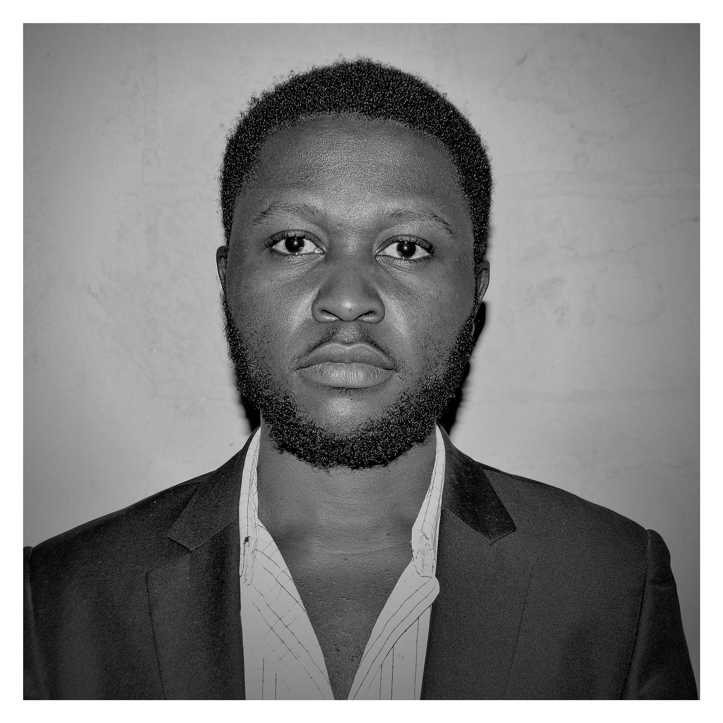 Godfrey atima on medium curated some lists