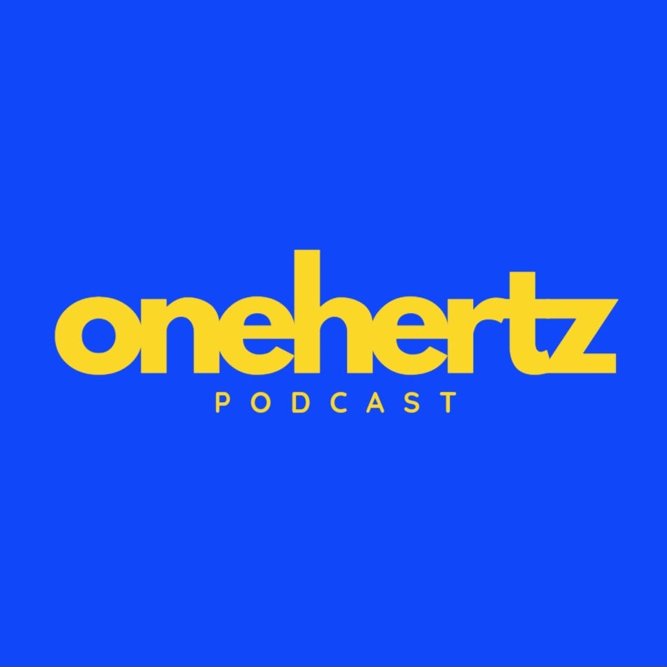 Hertz One