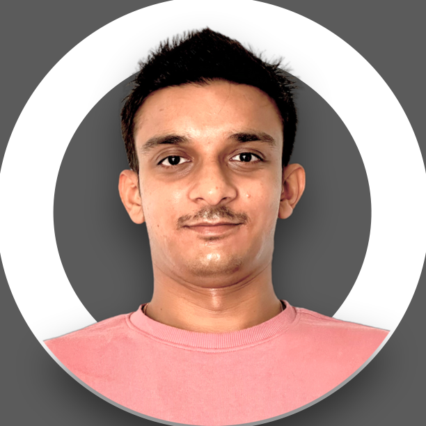 Prasanna patel medium