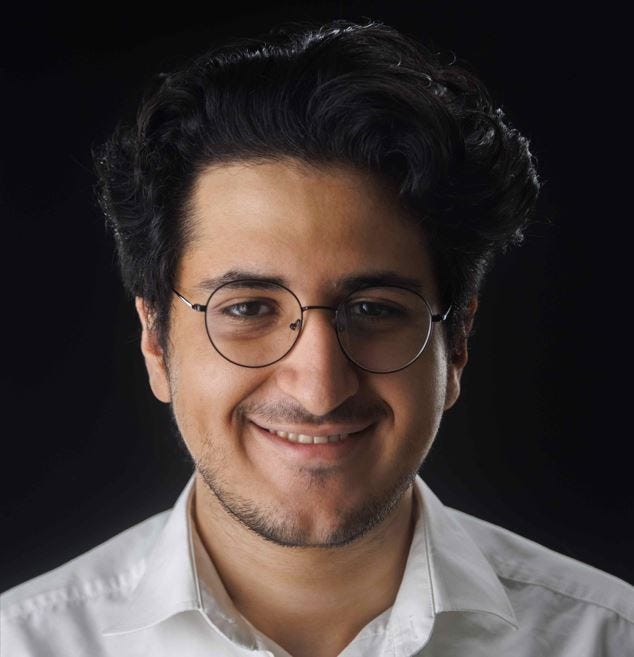 Mouad ergouyeg medium