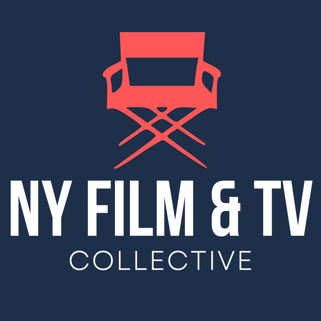About NY Film/TV Collective Medium