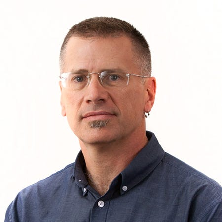 About – Mack Reed – Medium