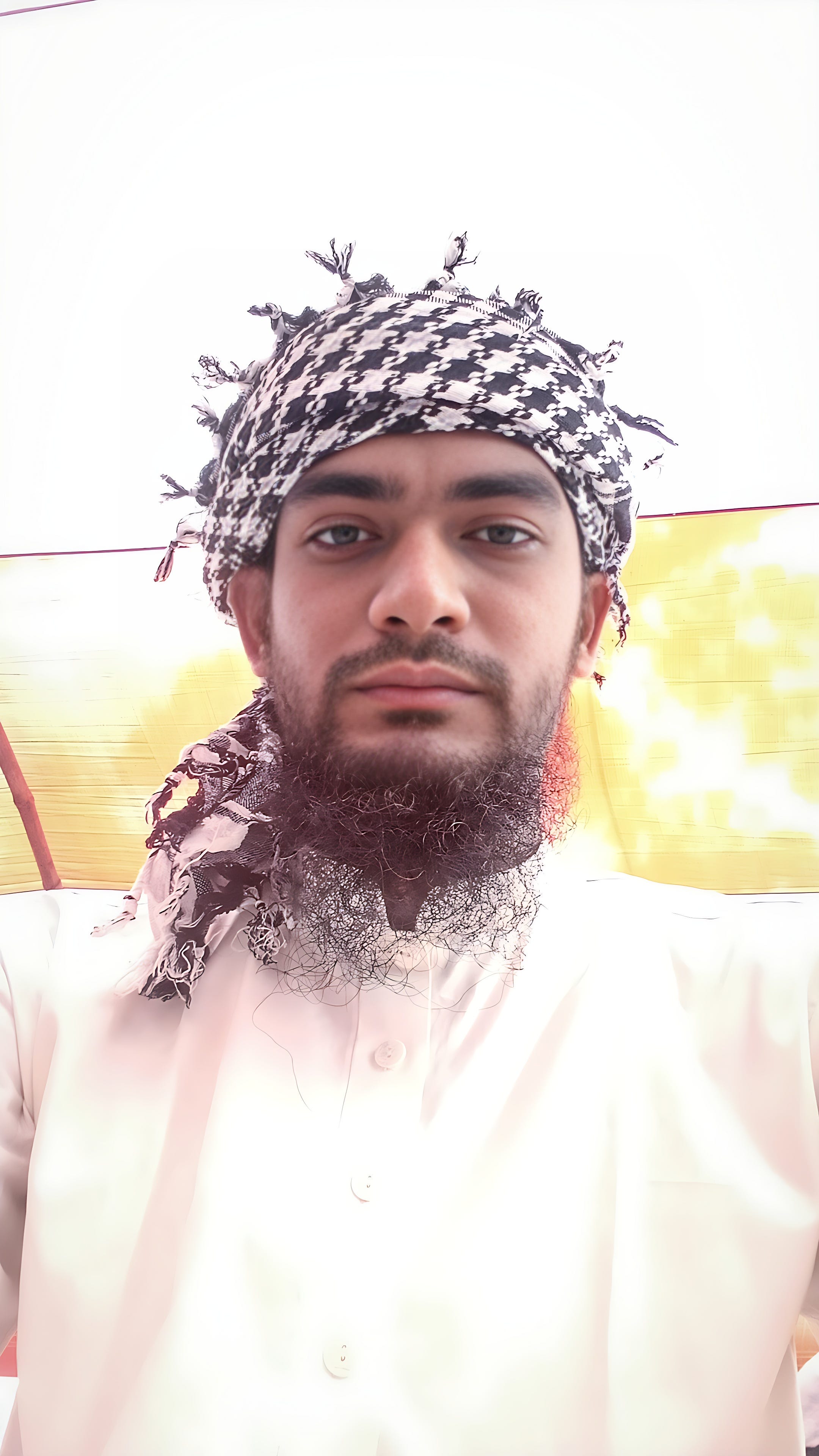 Akash97 medium