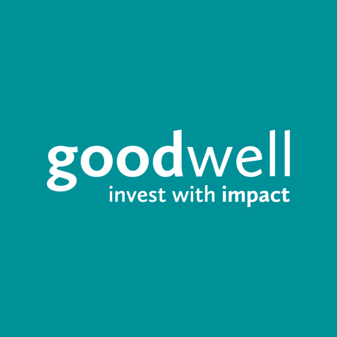 Goodwell Investments Medium