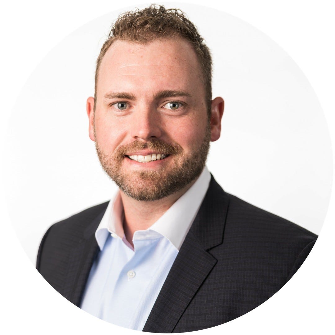 jason-wootten-medium