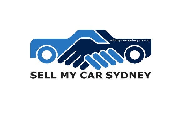 Sell My Car Sydney – Medium