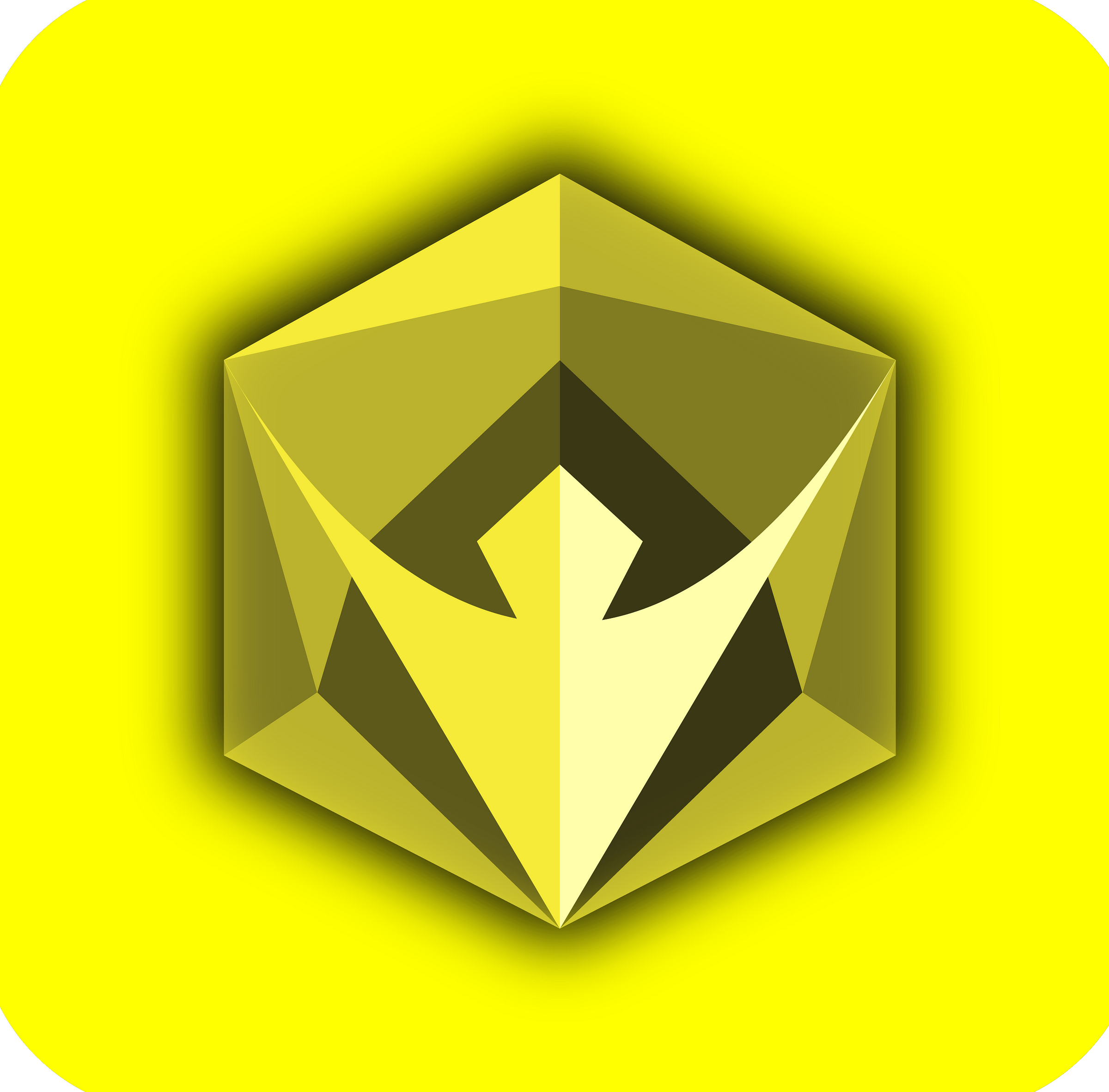 About Football Fan App Medium about-football-fan-app-medium