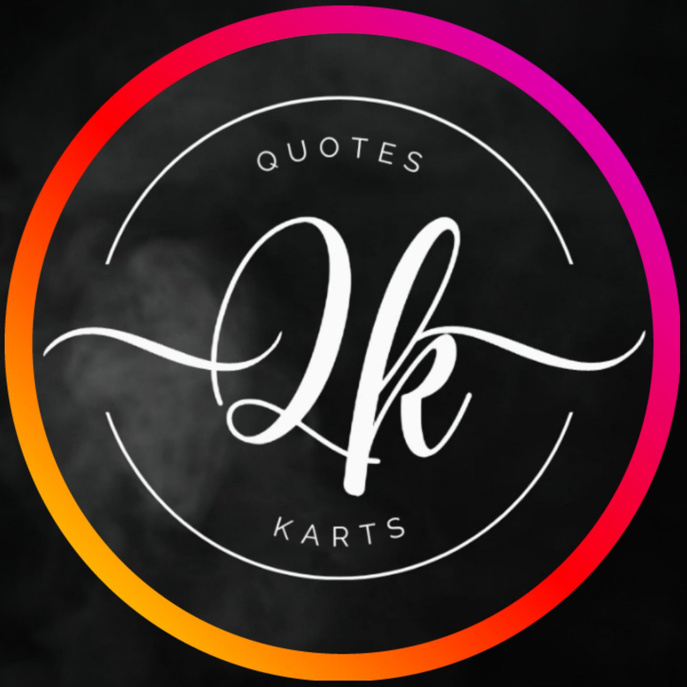 About Quotes Karts Medium about-quotes-karts-medium