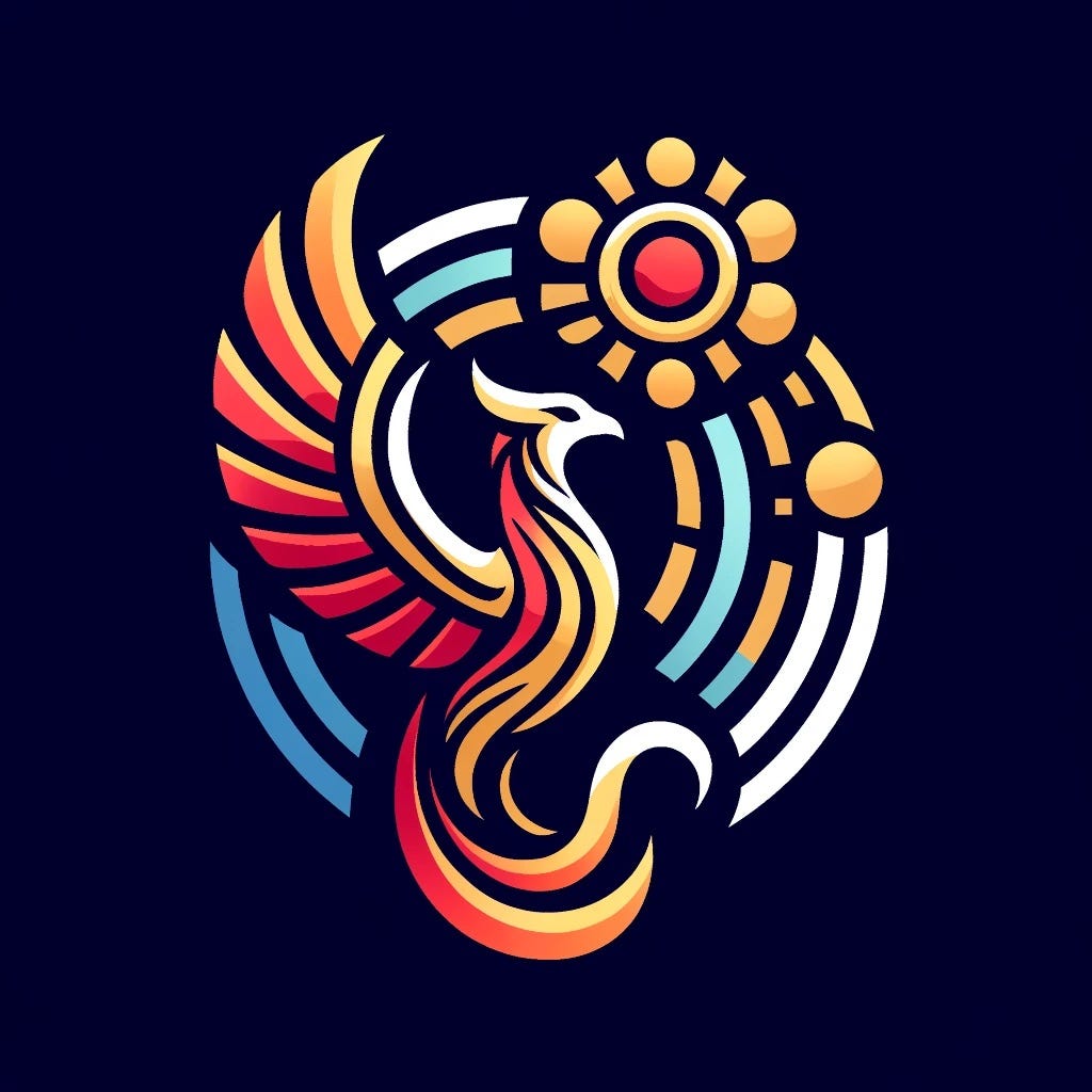 Evolve Innovations Medium