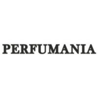 Perfumania – Medium