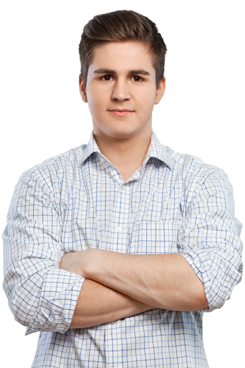 John michael medium
