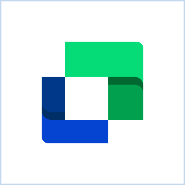 spendify-ai-financial-partner-medium