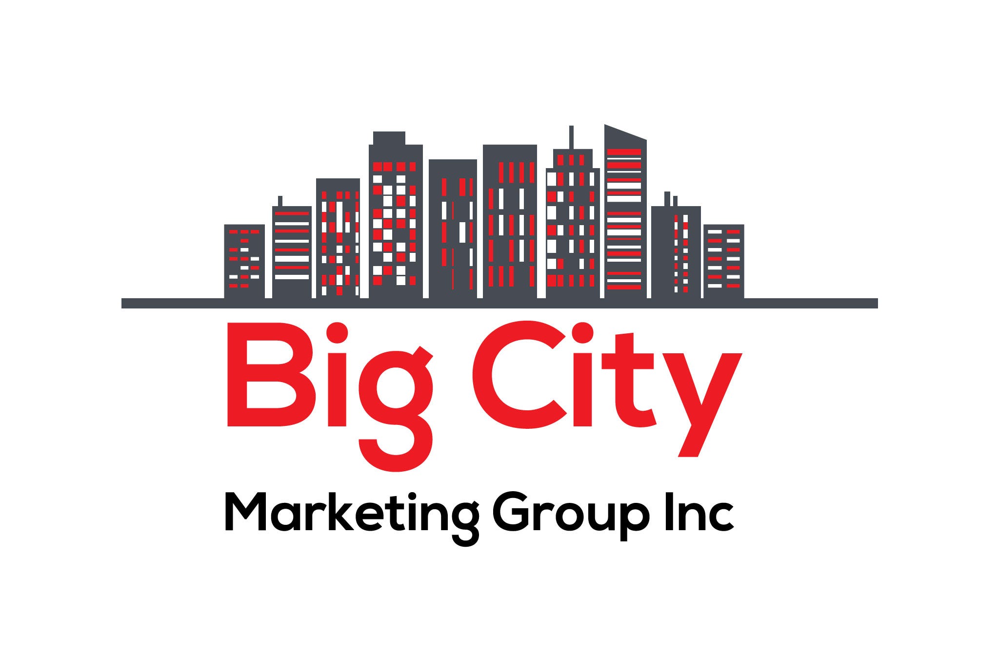 Boyer A Cross Medium boyer-a-cross-medium