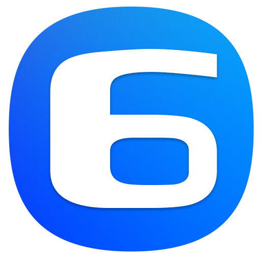 tech6g-medium