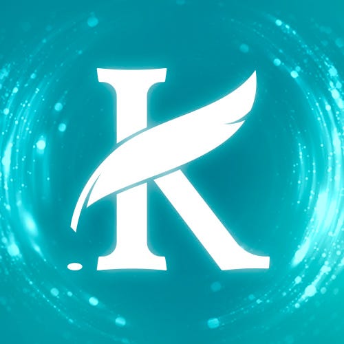 Keats The Musical Medium