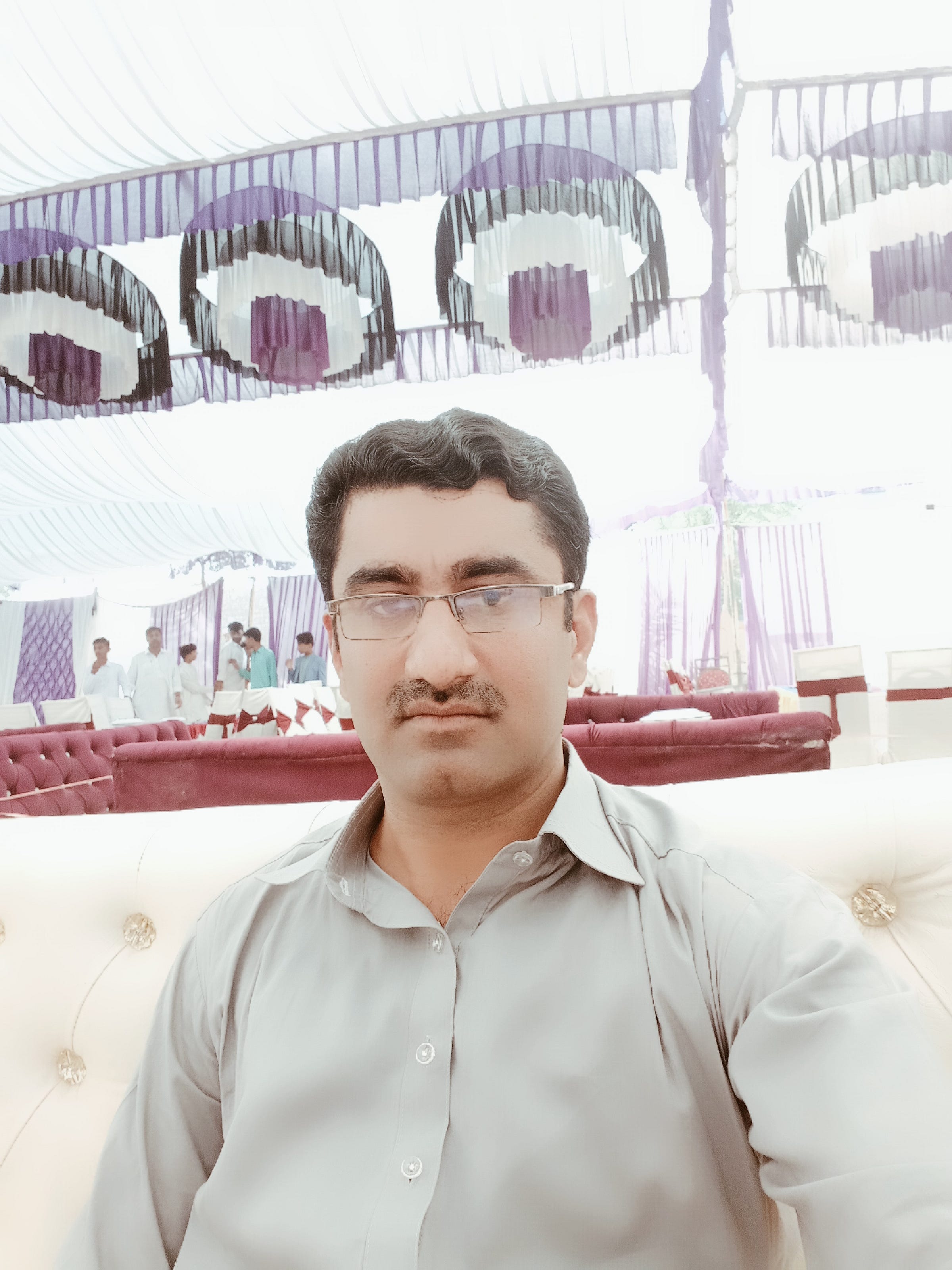 Naveed bukhari medium
