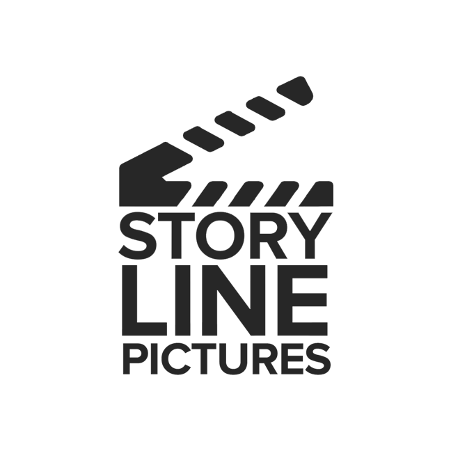 Storyline Pictures Medium