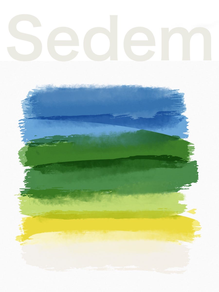 Christian Fletcher Medium