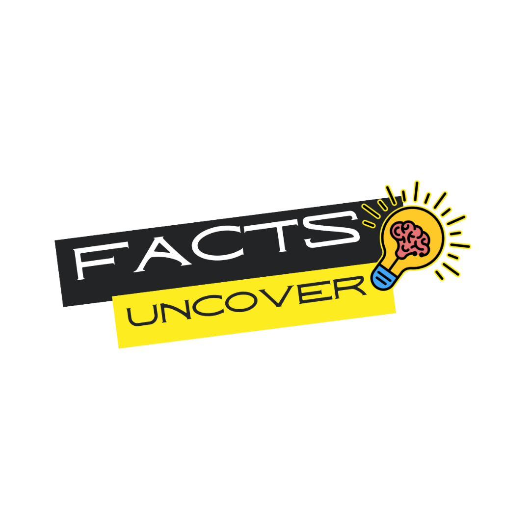 Facts uncovers medium