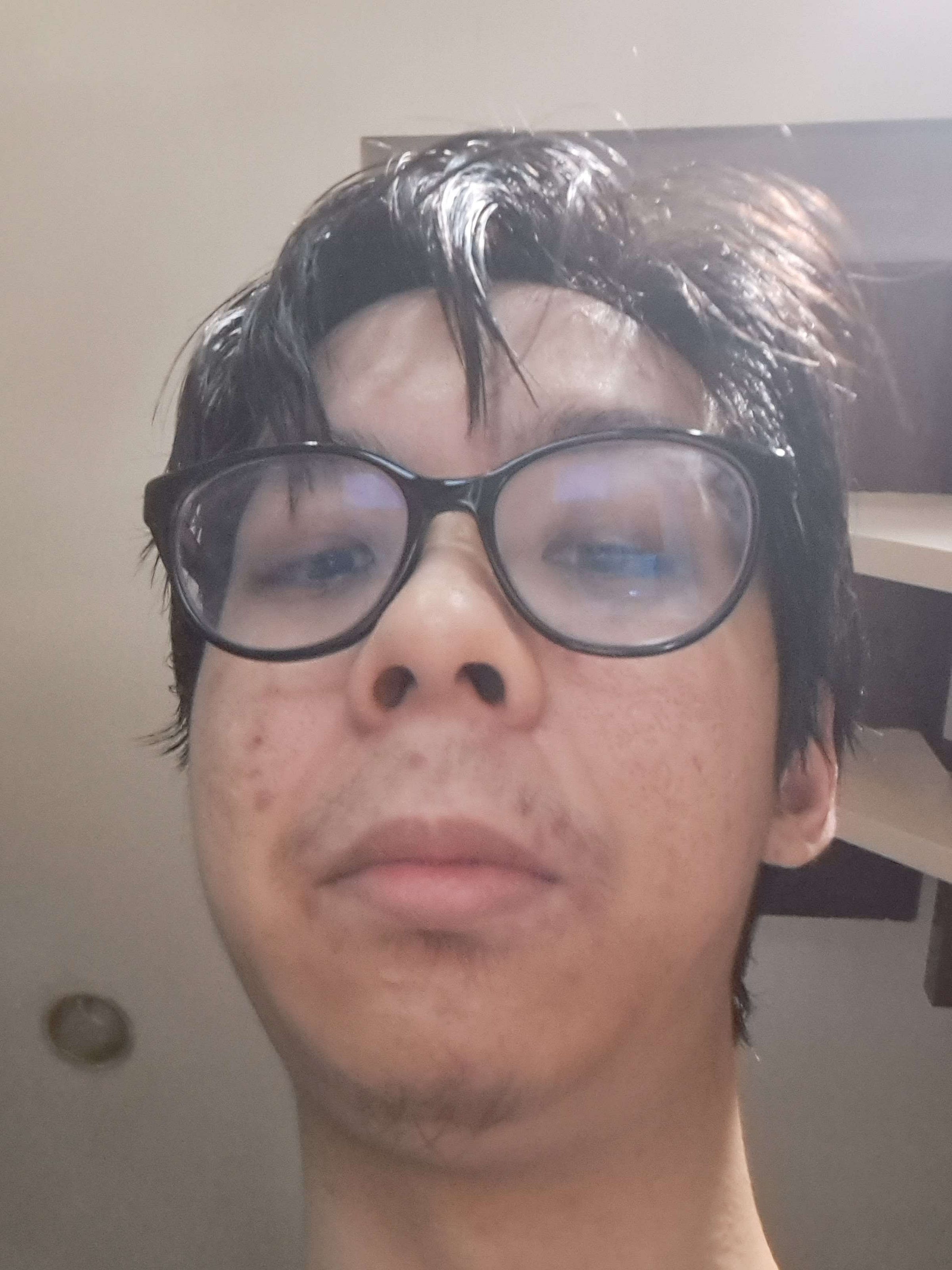 Ethan daniel tieng medium