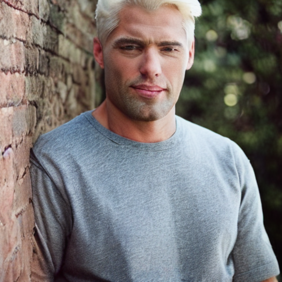 about-donavan-clifton-medium