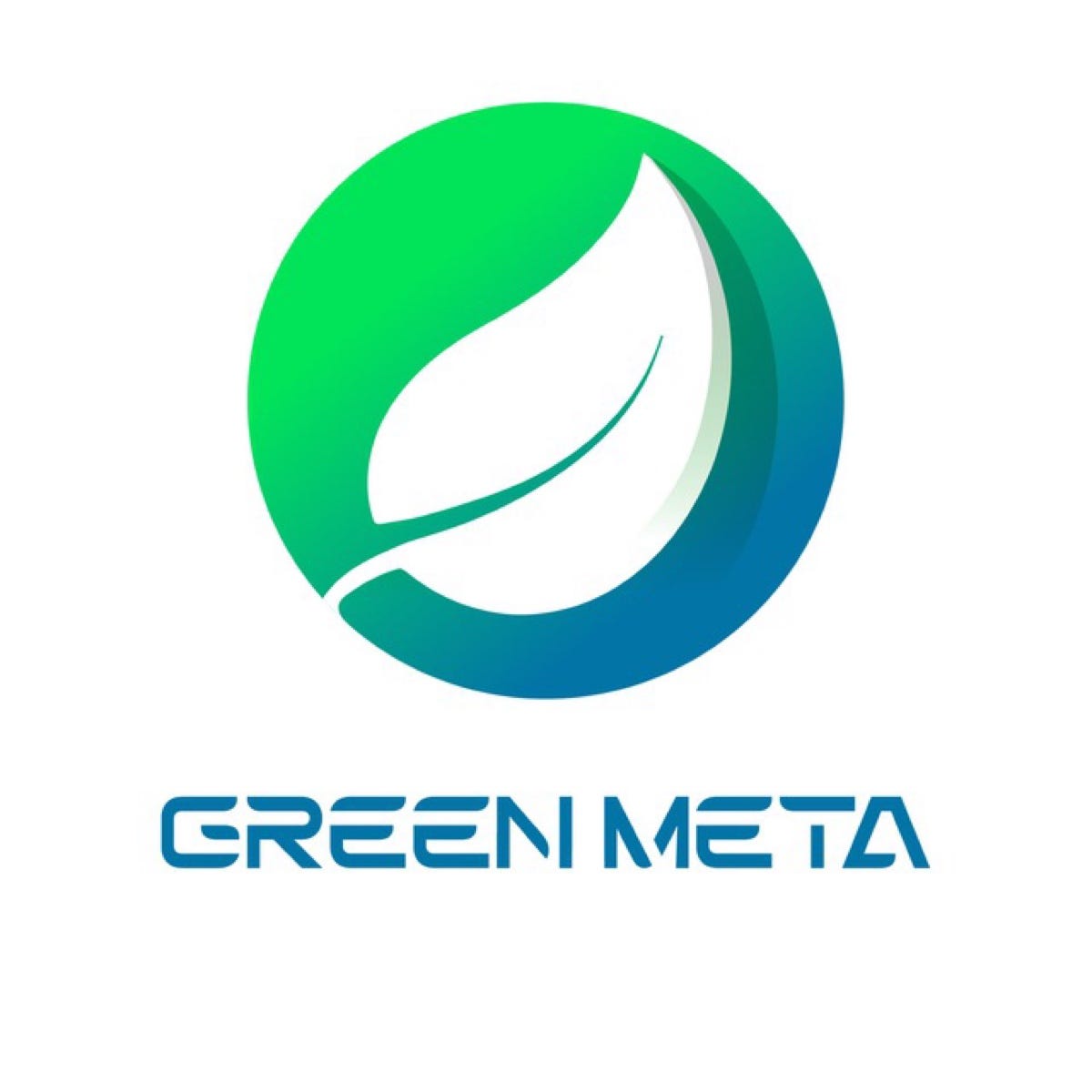 Green Meta Indonesia 🇮🇩 Medium