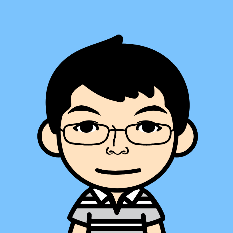Jun Duan Medium jun-duan-medium