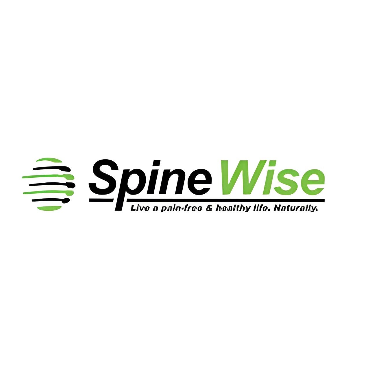 spinewise-medium
