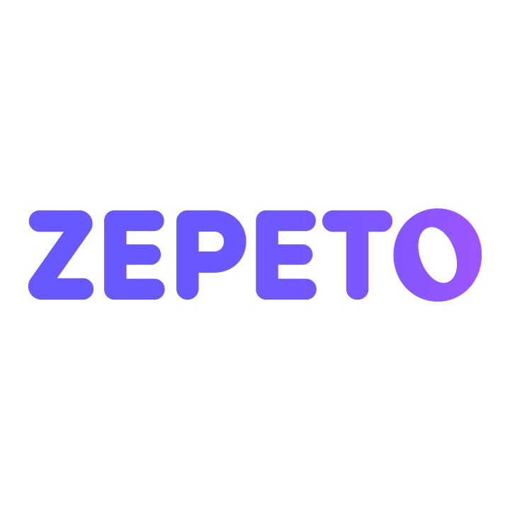 ZEPETO – Medium