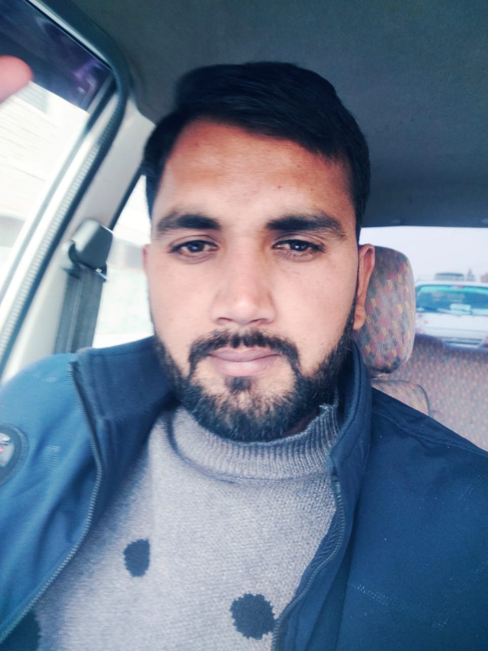 Amir Official SEO Medium Amir official seo medium