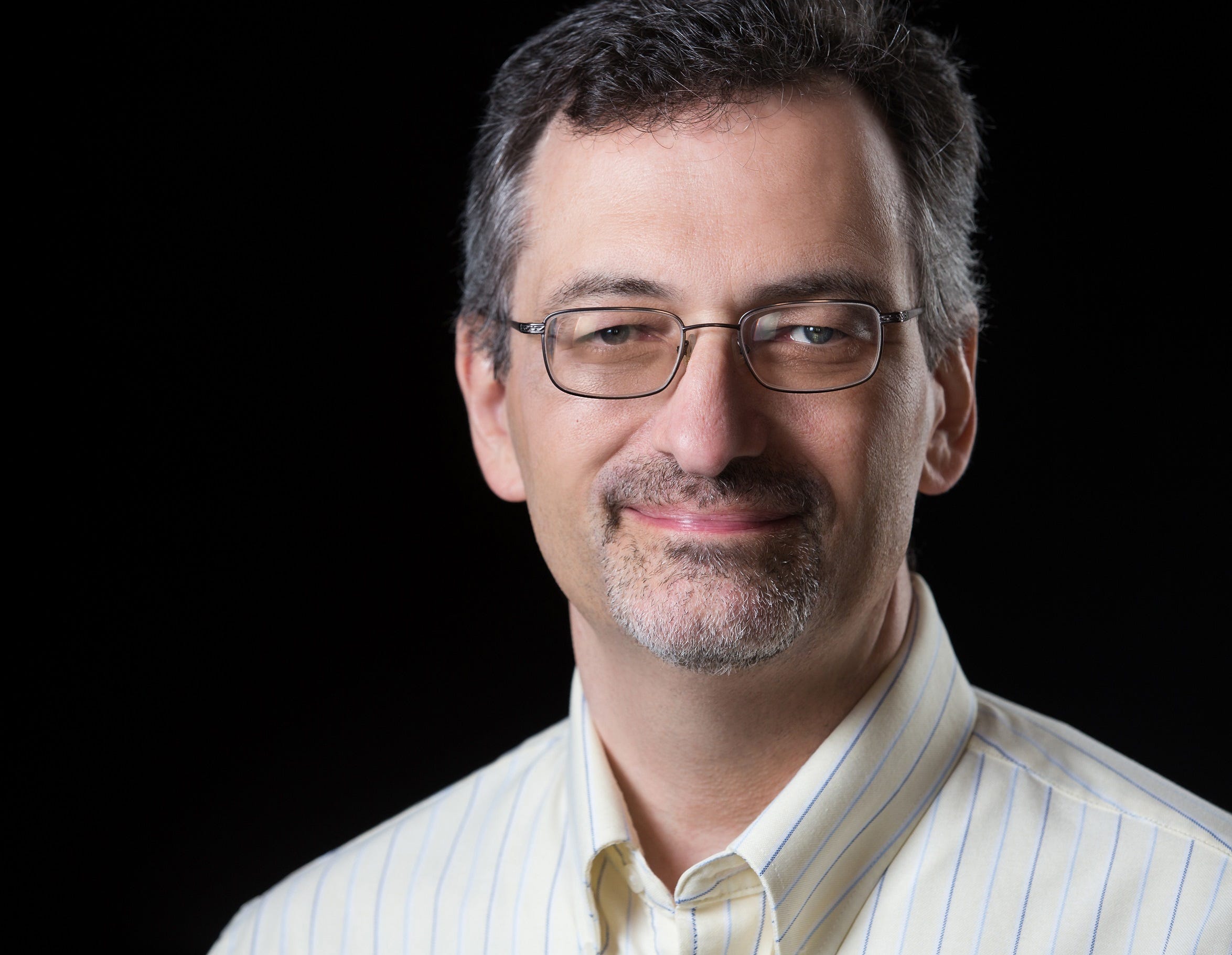 From Foster Care To Fatherhood Tom Lunas Journey In Finding His Dad - woug4vh