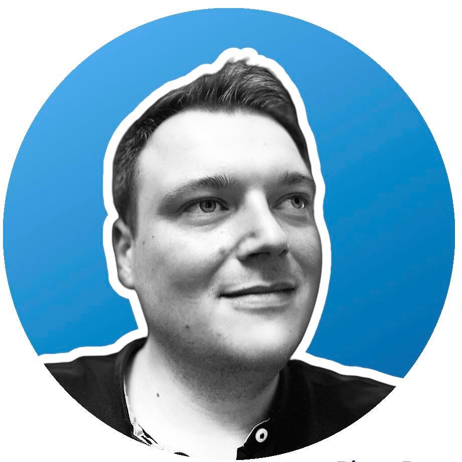 Wojciech Trepiak on Medium curated some lists