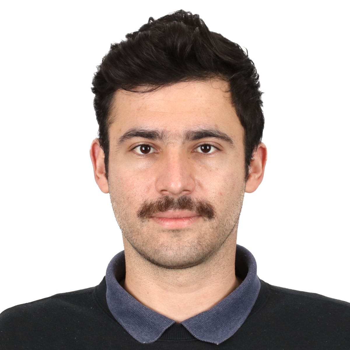 Gean Materan on Medium curated some lists