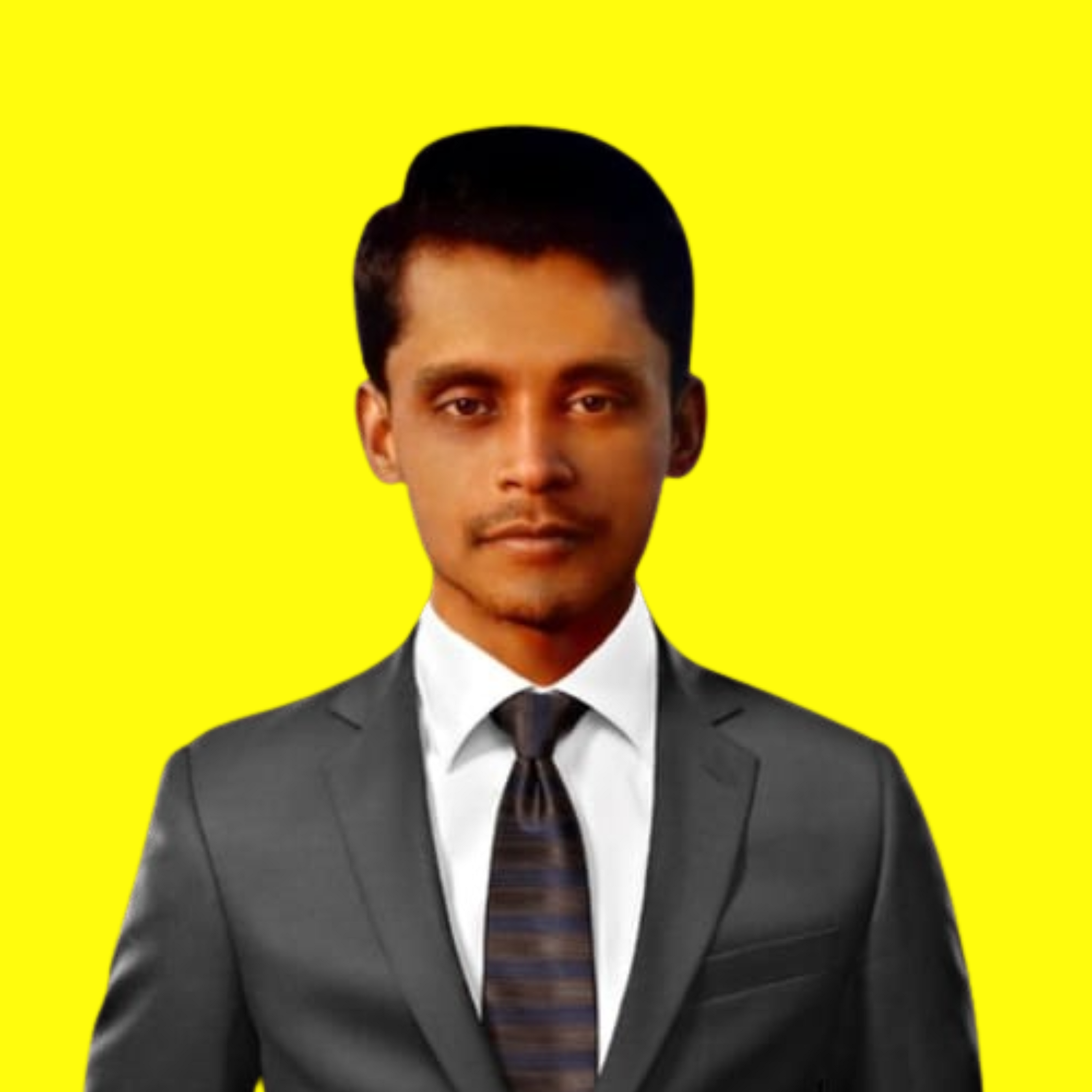 professional-blog-and-article-writer-medium