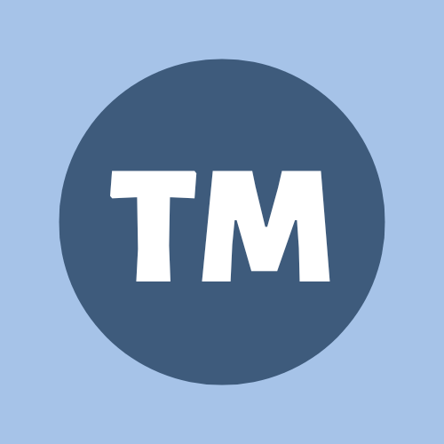 Tmarketplace2244 medium