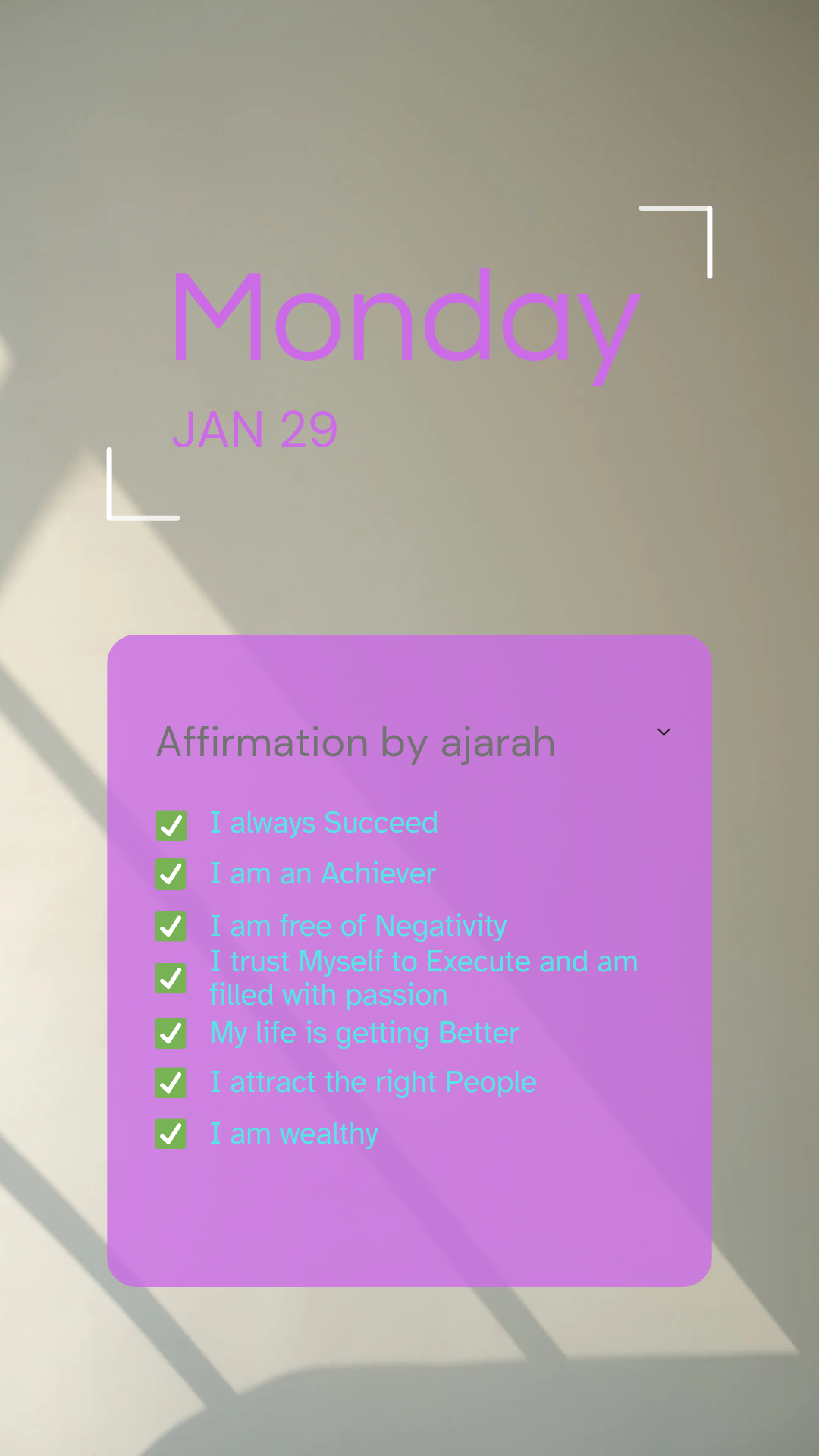 adeowo-adeshewa-hajarah-medium