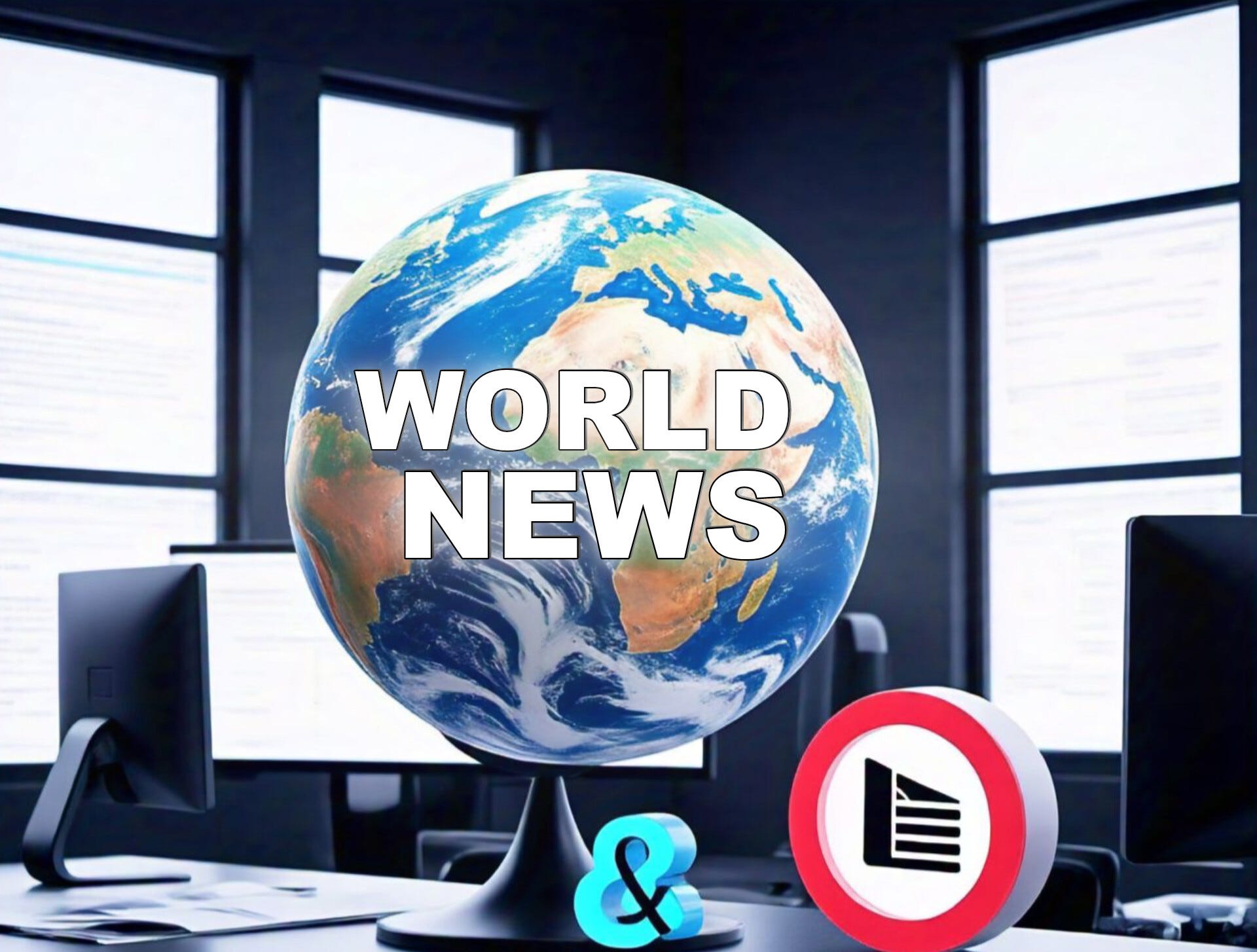 Where did the biggest earthquake occur recently Where did the biggest earthquake occur recently