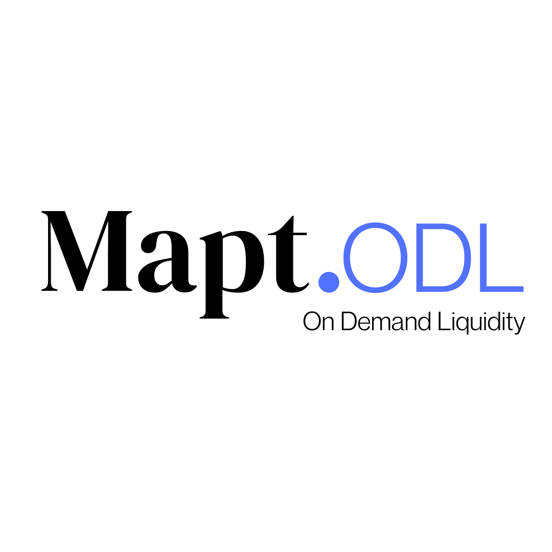 About – Mapt.ODL – Medium