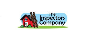 About – The San Diego Inspectors Company – Medium