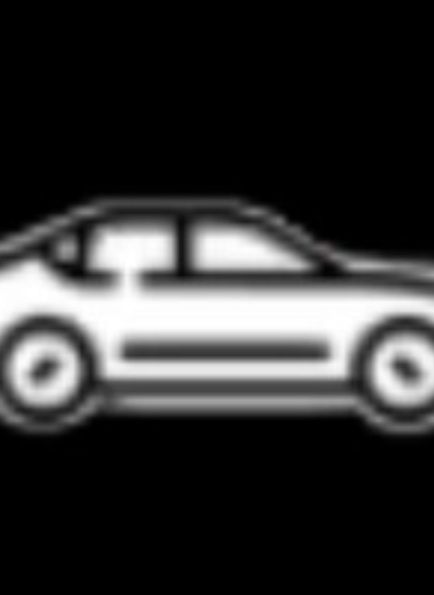 Buona Beef Senior Specials: Today'S Deals Near You! - 5gc3ftt