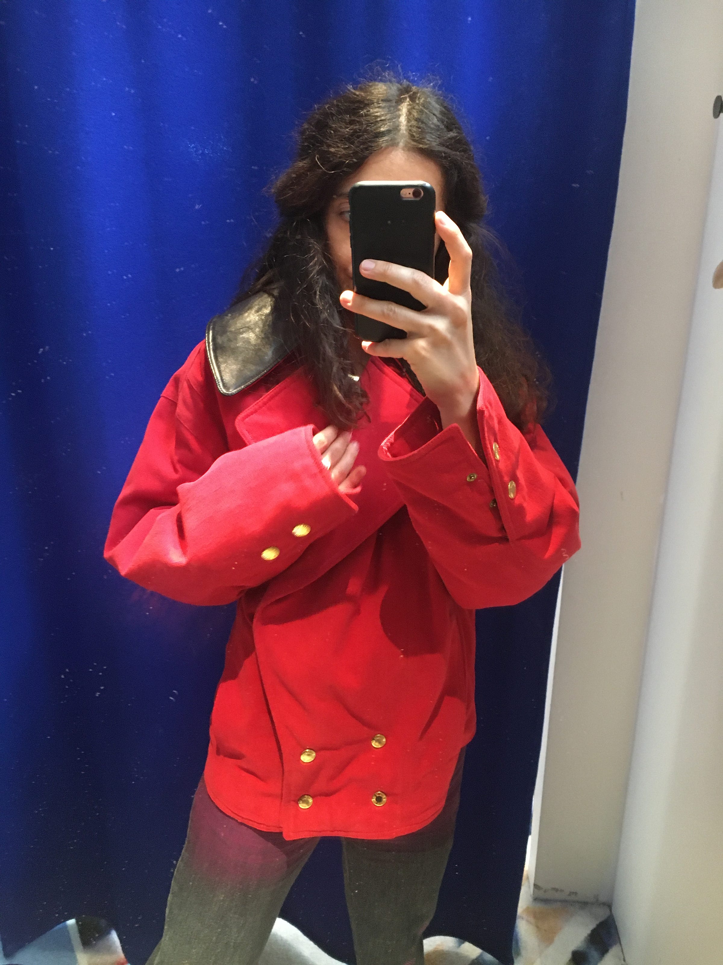 Cid lia Magalh es Medium cid-lia-magalh-es-medium