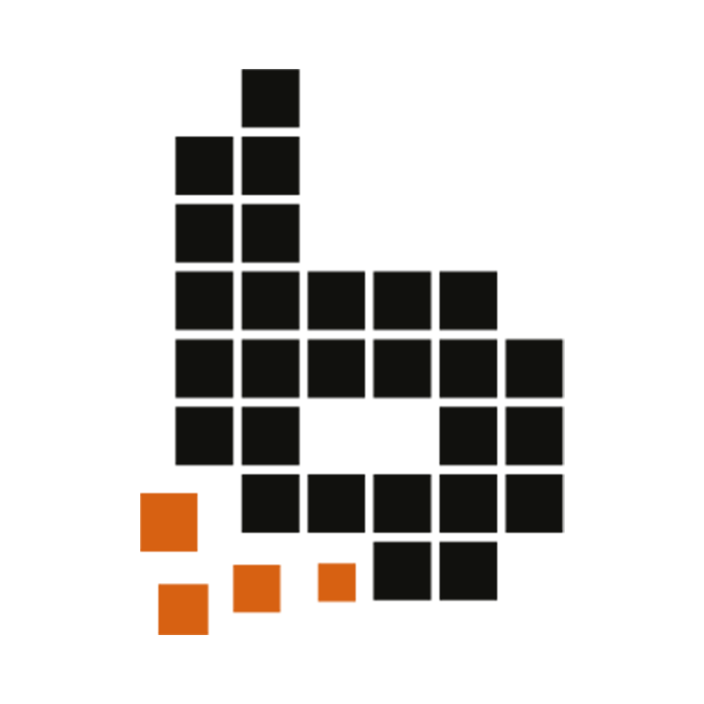 Bitsol technologies medium