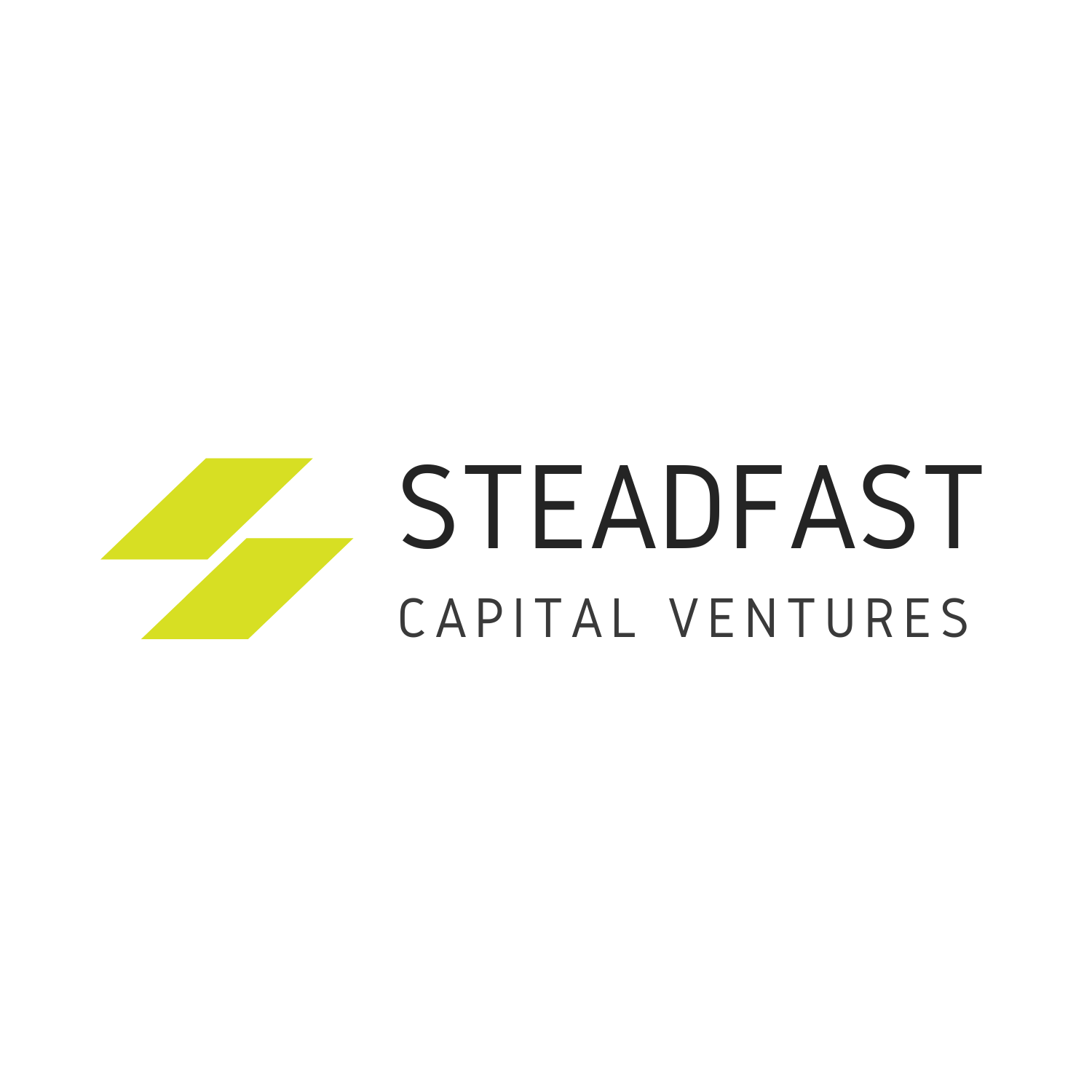 STEADFAST Capital Ventures – Medium