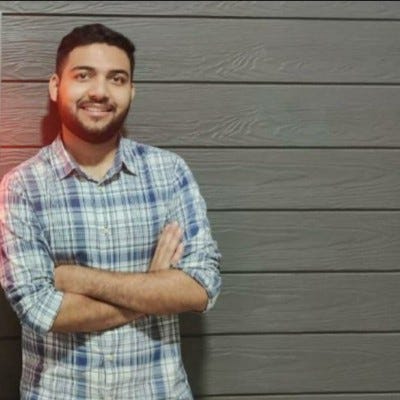 Utkarsh – Medium