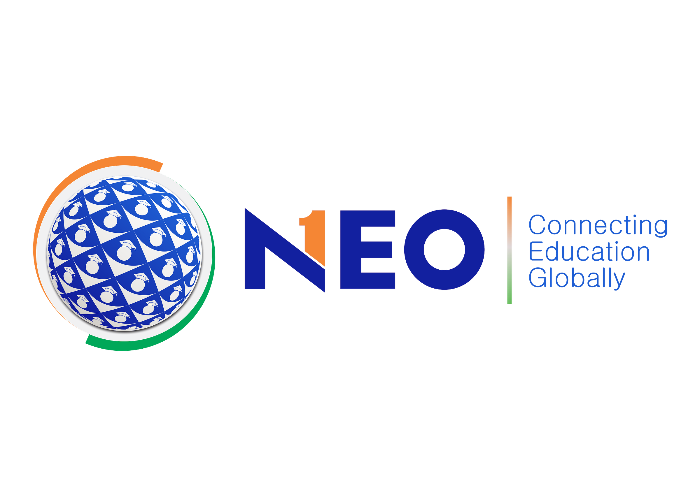 About Neo Mbbs Medium about-neo-mbbs-medium
