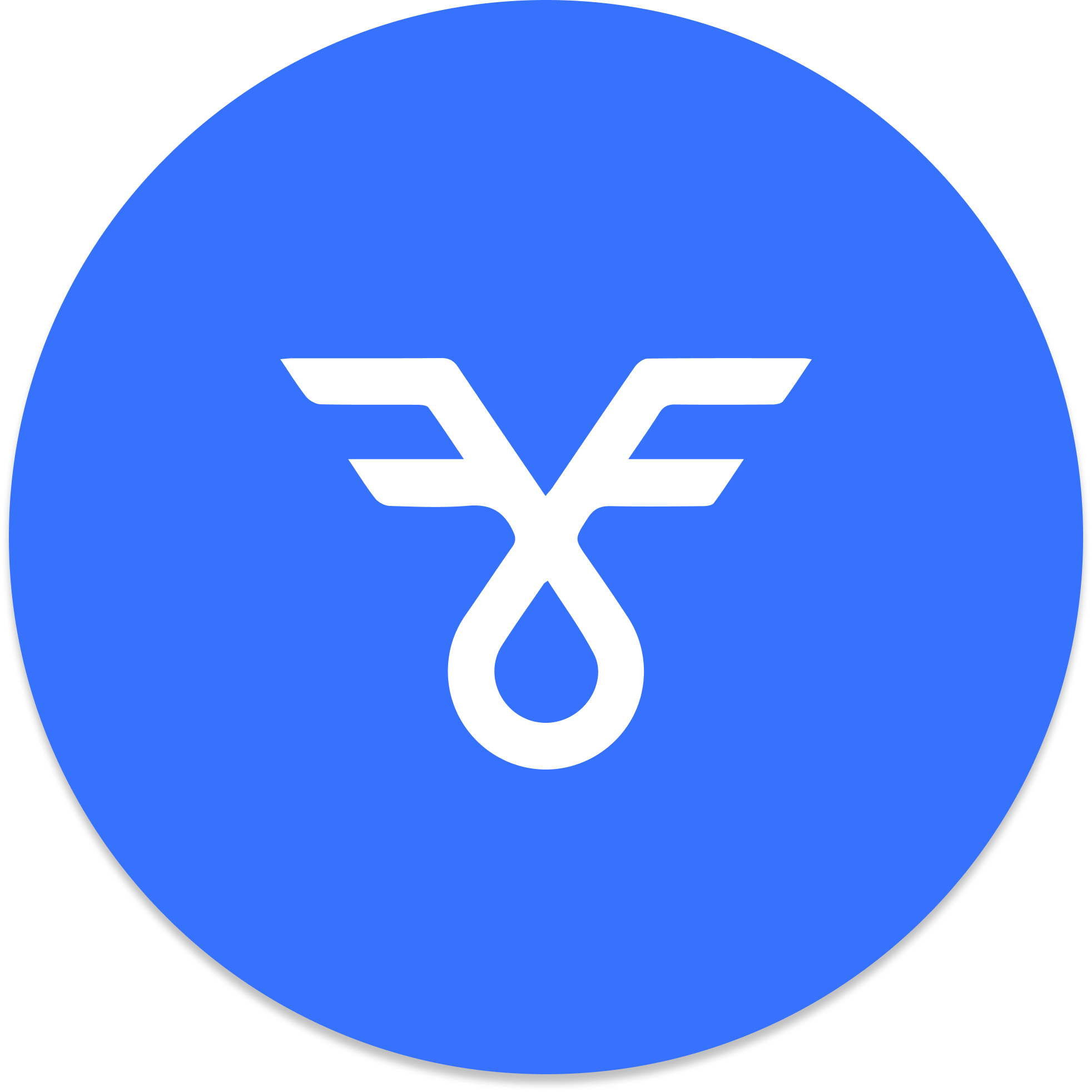 Buffer Finance – Medium